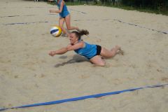 k-IMG_6392