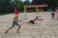 k-IMG_6397