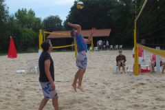 k-IMG_6405