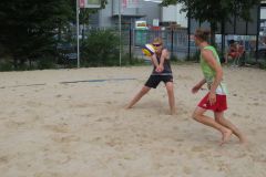 k-IMG_6406