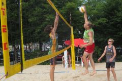 k-IMG_6407