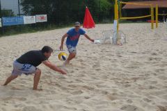 k-IMG_6410