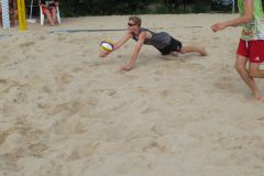 k-IMG_6413