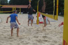 k-IMG_6414