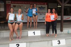 k-IMG_6421