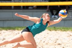 k-440455373_7847669728610127_4255563948605094900_n