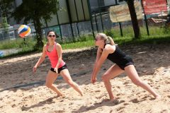 k-441939227_7847632811947152_771985136073910823_n