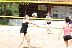 k-441951576_7847624771947956_6320905146906188520_n