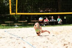 k-442469607_7847668925276874_9220686513022491038_n