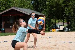 k-442506716_7847659038611196_9079972545394446511_n