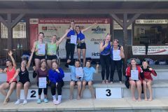 k-443715469_7848156751894758_6931358478806466915_n