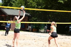 k-444488222_7847631881947245_2684849378030175623_n