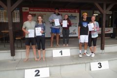 Foto-Siegerehrung-B-220710