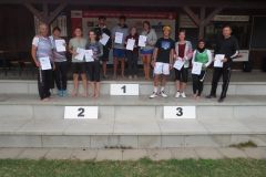 Foto-Siegerehrung-BC-220710