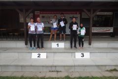 Foto-Siegerehrung-C-220710