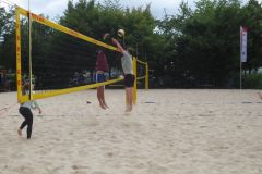 k-Foto-Endspiel-B2-220710