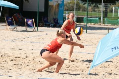 366742616_6741230352587409_4005850876248629435_n