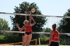 367452878_6741248925918885_3347619343097966016_n