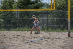 JH7_6339_web