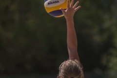 JH7_6465_web-1