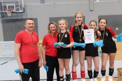 Foto-SWDM-U13w-Fkb-240609-1