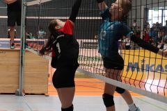 Foto-SWDM-U13w-Fkb-240609-2