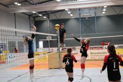 Foto-SWDM-U13w-Fkb-240609-3