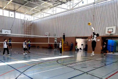 20220319_110627_capture