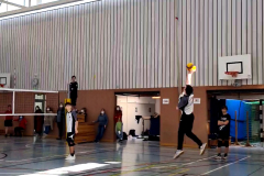 20220319_110716_capture