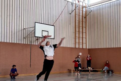 20220319_112637_capture