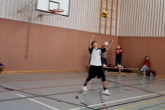 20220319_112902_capture