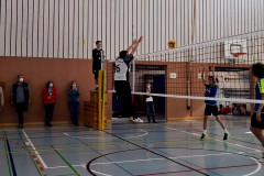 20220319_112920_capture