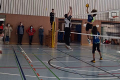 20220319_113000_capture