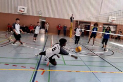 20220319_113029_capture