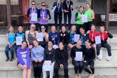 Foto-2-HM-U18w-240615-Siegerehrung-1